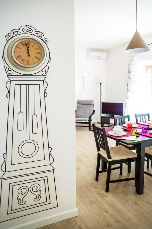 La Casa Di Mamma Roma Quarto foto